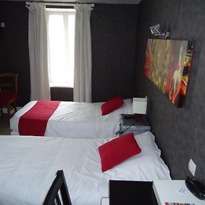 Chambre Classique Double